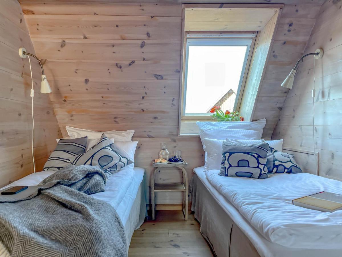 Traumhaff Historischer Kahnschifferhof Mit Kamin, Liebevoll Restauriert Vogelsang-Warsin Экстерьер фото